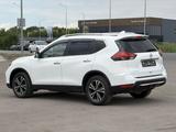Nissan X-Trail 2019 года за 8 590 000 тг. в Караганда – фото 4