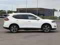 Nissan X-Trail 2019 года за 8 590 000 тг. в Караганда – фото 7