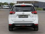 Nissan X-Trail 2019 года за 8 590 000 тг. в Караганда – фото 5