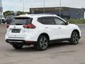 Nissan X-Trail 2019 года за 8 590 000 тг. в Караганда – фото 6