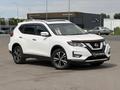 Nissan X-Trail 2019 года за 8 590 000 тг. в Караганда – фото 8