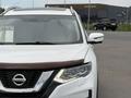 Nissan X-Trail 2019 года за 8 590 000 тг. в Караганда – фото 9