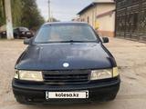 Opel Vectra 1990 годаүшін450 000 тг. в Абай (Келесский р-н) – фото 2