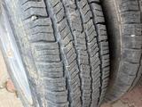 ГАЗ ГАЗель 2006 года за 2 800 000 тг. в Алматы – фото 4