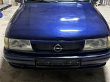 Opel Vectra 1994 годаүшін650 000 тг. в Жанаозен – фото 3