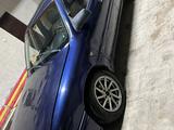 Opel Vectra 1994 годаүшін650 000 тг. в Жанаозен – фото 2