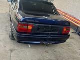 Opel Vectra 1994 годаүшін650 000 тг. в Жанаозен