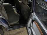 Opel Vectra 1994 годаүшін650 000 тг. в Жанаозен – фото 4