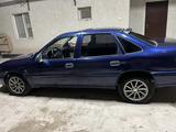 Opel Vectra 1994 годаүшін650 000 тг. в Жанаозен – фото 5