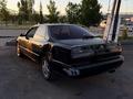 Toyota Windom 1996 года за 1 200 000 тг. в Алматы – фото 3