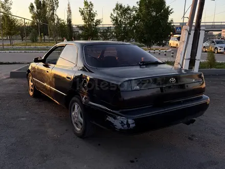 Toyota Windom 1996 года за 1 200 000 тг. в Алматы – фото 3