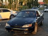 Toyota Windom 1996 года за 1 200 000 тг. в Алматы