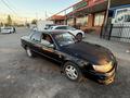 Toyota Windom 1996 года за 1 200 000 тг. в Алматы – фото 2