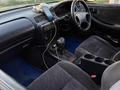 Toyota Windom 1996 года за 1 200 000 тг. в Алматы – фото 4