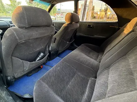 Toyota Windom 1996 года за 1 200 000 тг. в Алматы – фото 5