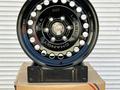 Toyota PDW R17*8.5J 6x139.7 за 350 000 тг. в Алматы
