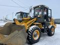 LiuGong  842H 2021 года за 11 500 000 тг. в Астана