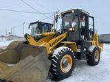 LiuGong  842H 2021 года за 11 500 000 тг. в Астана