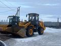 LiuGong  842H 2021 года за 11 500 000 тг. в Астана – фото 10