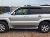 Toyota Land Cruiser Prado 2006 года за 7 500 000 тг. в Атырау