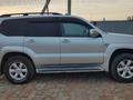 Toyota Land Cruiser Prado 2006 года за 7 500 000 тг. в Атырау – фото 2