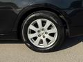 Toyota Camry 2008 года за 3 590 000 тг. в Актау – фото 12