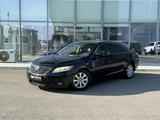 Toyota Camry 2008 года за 3 590 000 тг. в Актау – фото 3