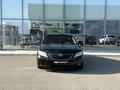 Toyota Camry 2008 года за 3 590 000 тг. в Актау – фото 2