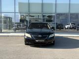 Toyota Camry 2008 года за 3 590 000 тг. в Актау – фото 2