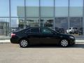 Toyota Camry 2008 года за 3 590 000 тг. в Актау – фото 8
