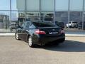 Toyota Camry 2008 года за 3 590 000 тг. в Актау – фото 5