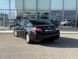 Toyota Camry 2008 года за 3 590 000 тг. в Актау – фото 5