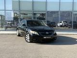 Toyota Camry 2008 года за 3 590 000 тг. в Актау