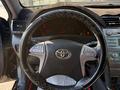 Toyota Camry 2008 года за 3 590 000 тг. в Актау – фото 10