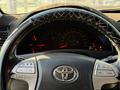 Toyota Camry 2008 года за 3 590 000 тг. в Актау – фото 11