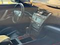 Toyota Camry 2008 года за 3 590 000 тг. в Актау – фото 9
