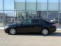 Toyota Camry 2008 года за 3 590 000 тг. в Актау – фото 4