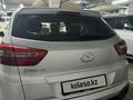 Hyundai Creta 2016 года за 8 000 000 тг. в Алматы – фото 4