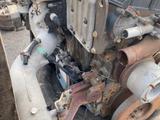 Двигатель в сборе в Талдыкорган – фото 4
