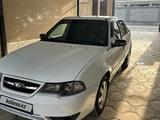 Daewoo Nexia 2013 года за 2 500 000 тг. в Жетысай