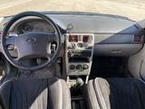 ВАЗ (Lada) Priora 2170 2009 года за 900 000 тг. в Актобе