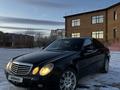 Mercedes-Benz E 200 2008 годаfor5 600 000 тг. в Экибастуз