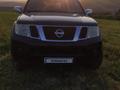 Nissan Pathfinder 2008 года за 8 800 000 тг. в Алматы