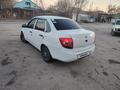 ВАЗ (Lada) Granta 2190 2013 годаүшін1 970 000 тг. в Астана – фото 3