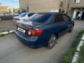 Toyota Corolla 2007 года за 4 100 000 тг. в Кокшетау – фото 5