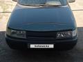 ВАЗ (Lada) 2112 2002 года за 450 000 тг. в Костанай – фото 2