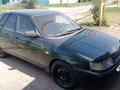 ВАЗ (Lada) 2112 2002 года за 450 000 тг. в Костанай – фото 3
