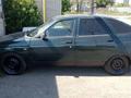 ВАЗ (Lada) 2112 2002 года за 450 000 тг. в Костанай – фото 5