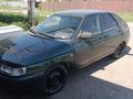 ВАЗ (Lada) 2112 2002 года за 450 000 тг. в Костанай – фото 6