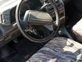 ВАЗ (Lada) 2112 2002 года за 450 000 тг. в Костанай – фото 8